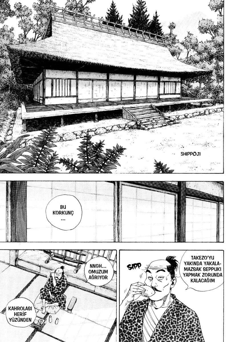 9-cm6cq9g7n0001ugugupru8x47