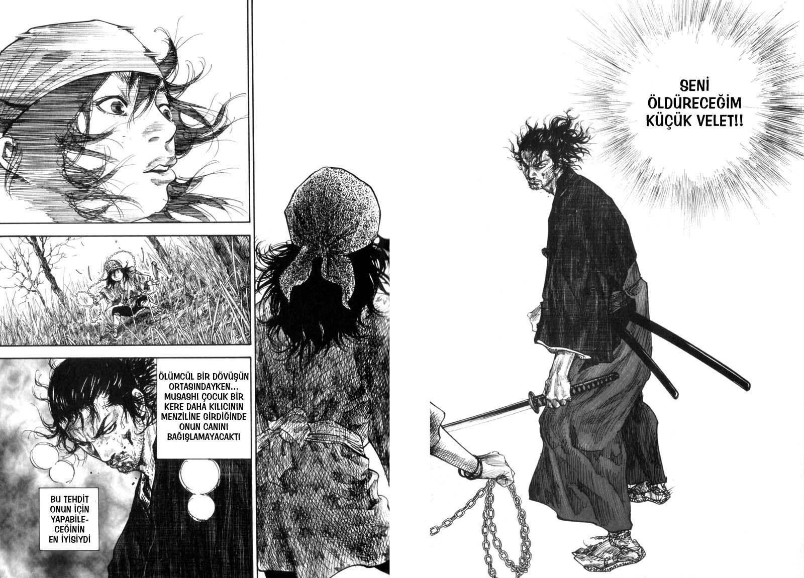 15-cm6cq9g7n0001ugugupru8x47