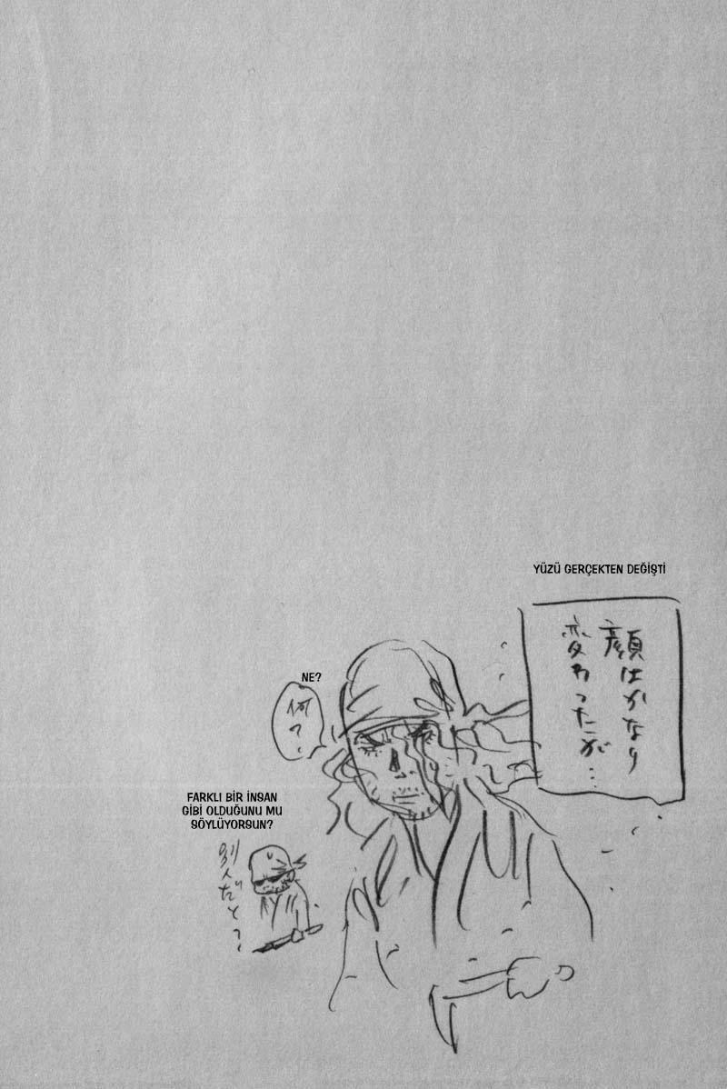 19-cm6cq9g7n0001ugugupru8x47
