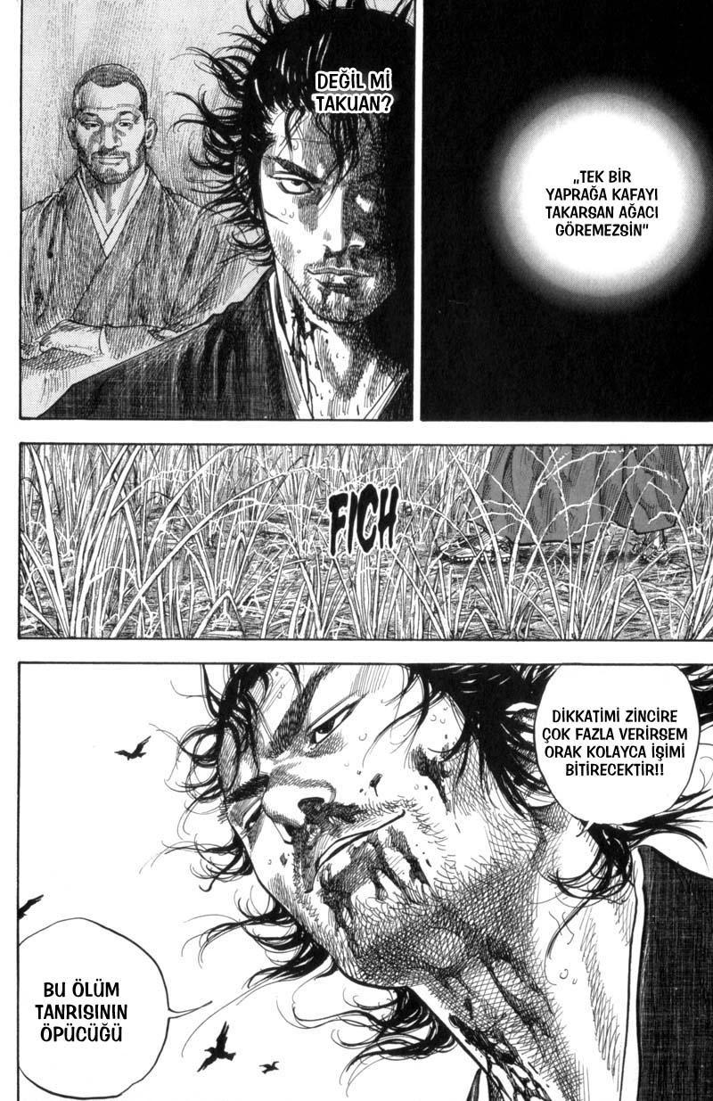 9-cm6cq9g7n0001ugugupru8x47
