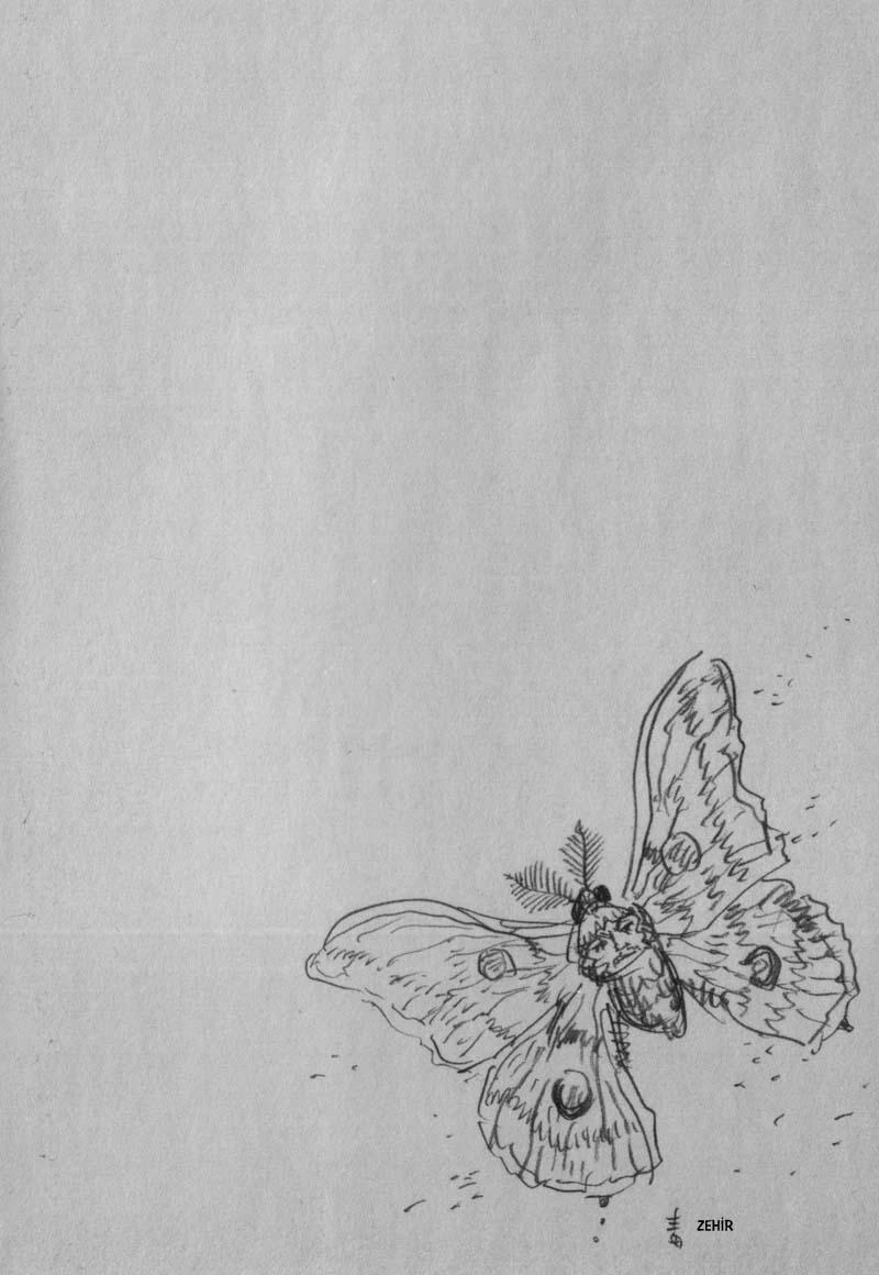 14-cm6cq9g7n0001ugugupru8x47