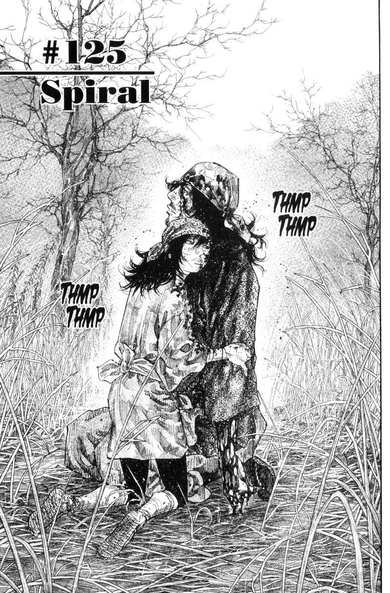 1-cm6cq9g7n0001ugugupru8x47