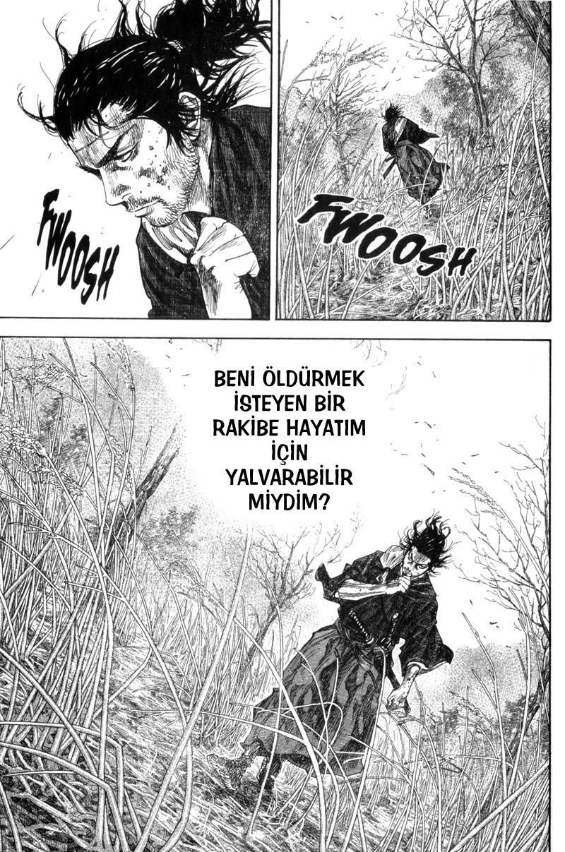 8-cm6cq9g7n0001ugugupru8x47