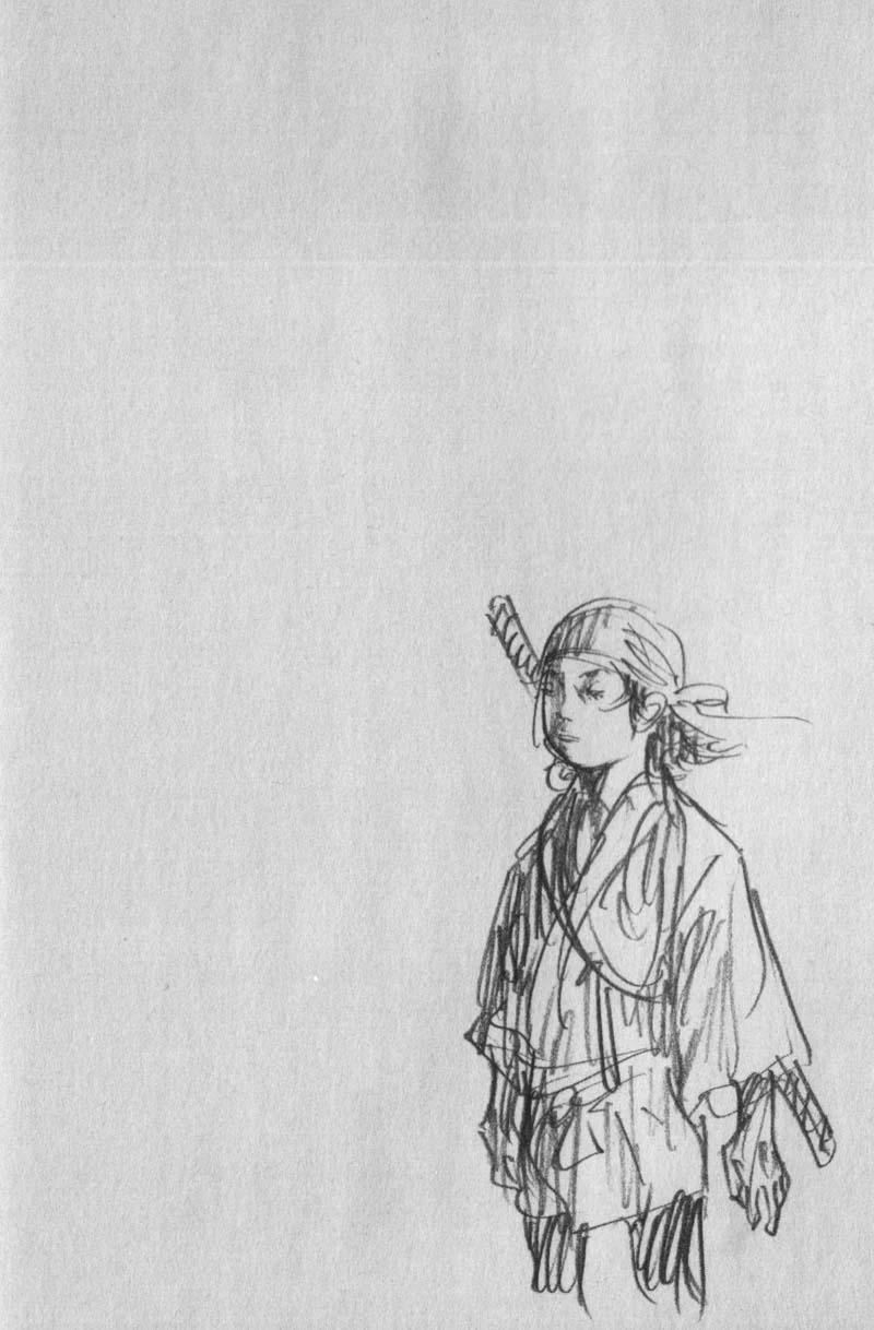 21-cm6cq9g7n0001ugugupru8x47