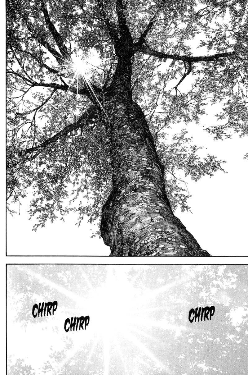 10-cm6cq9g7n0001ugugupru8x47