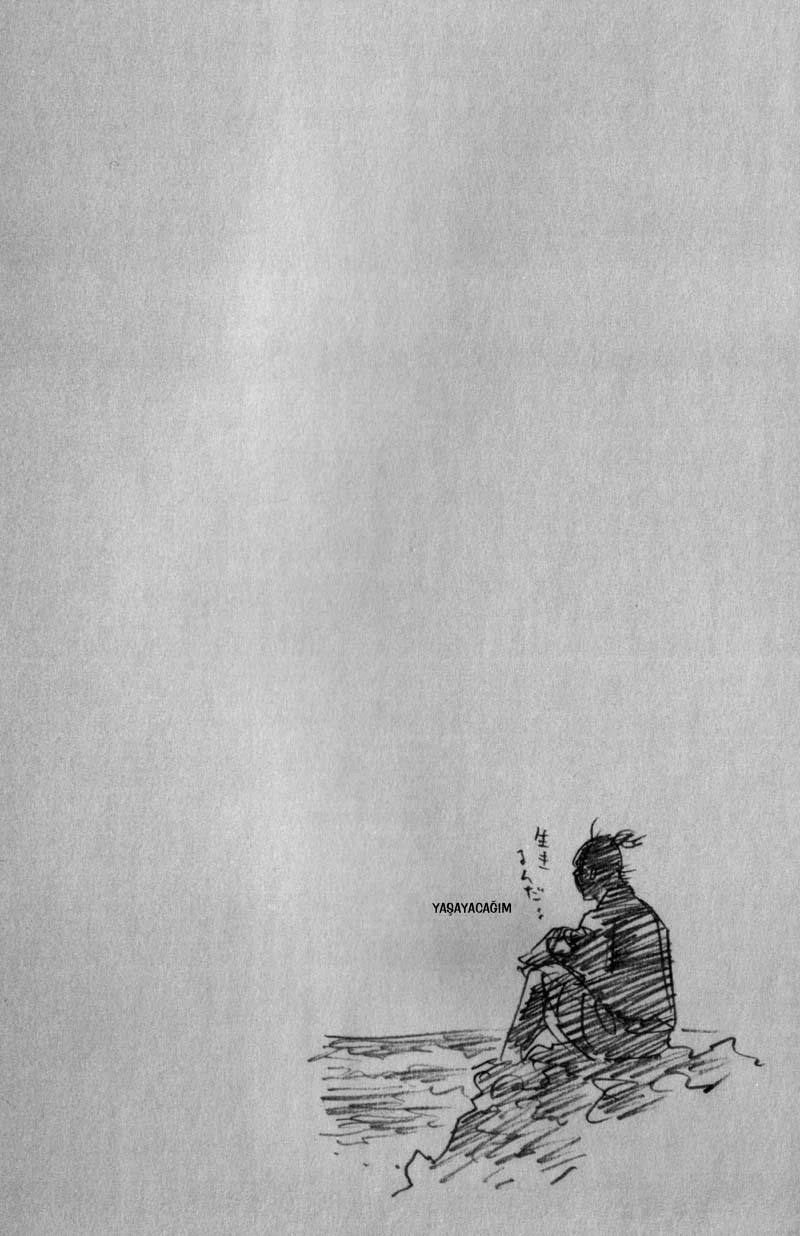 21-cm6cq9g7n0001ugugupru8x47