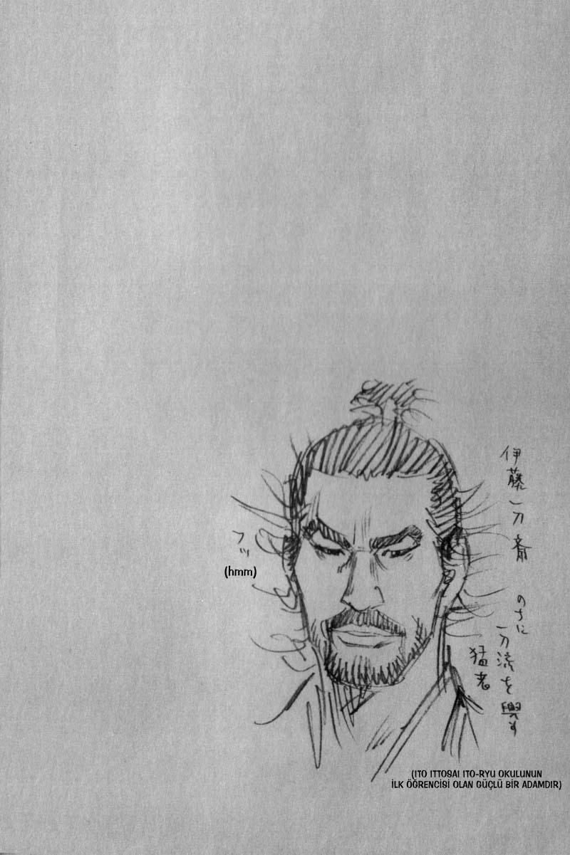 20-cm6cq9g7n0001ugugupru8x47