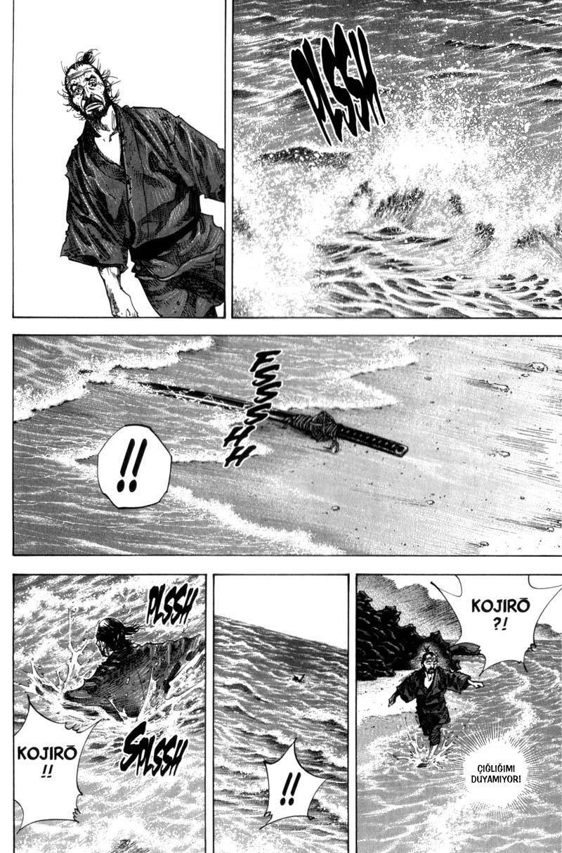15-cm6cq9g7n0001ugugupru8x47