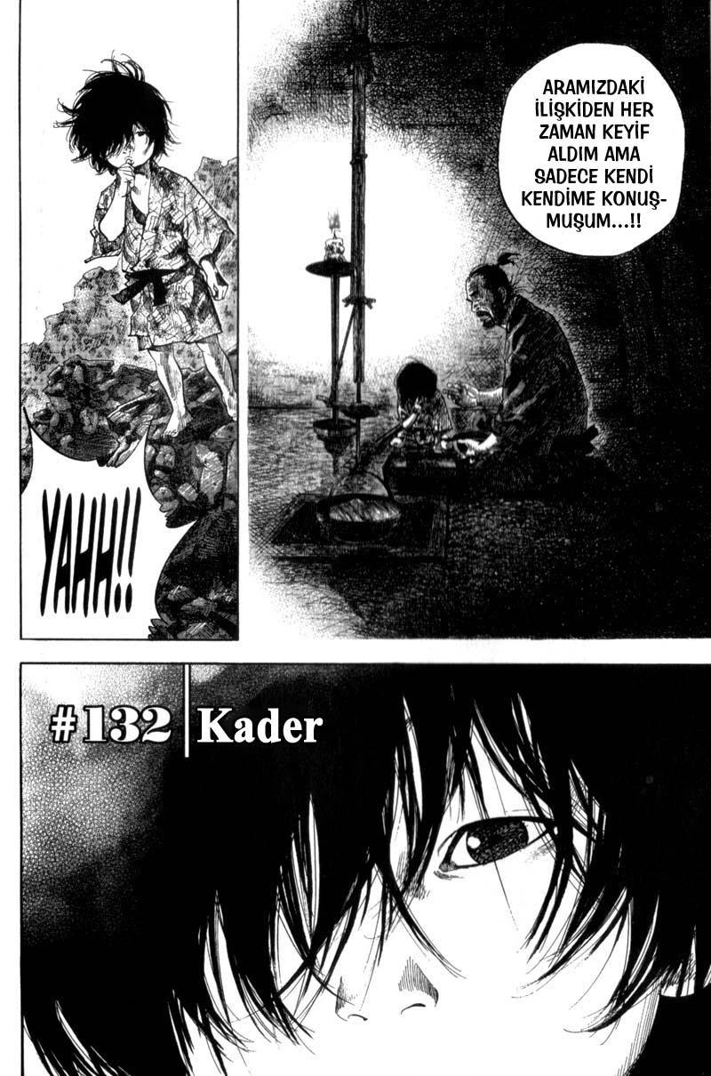 2-cm6cq9g7n0001ugugupru8x47