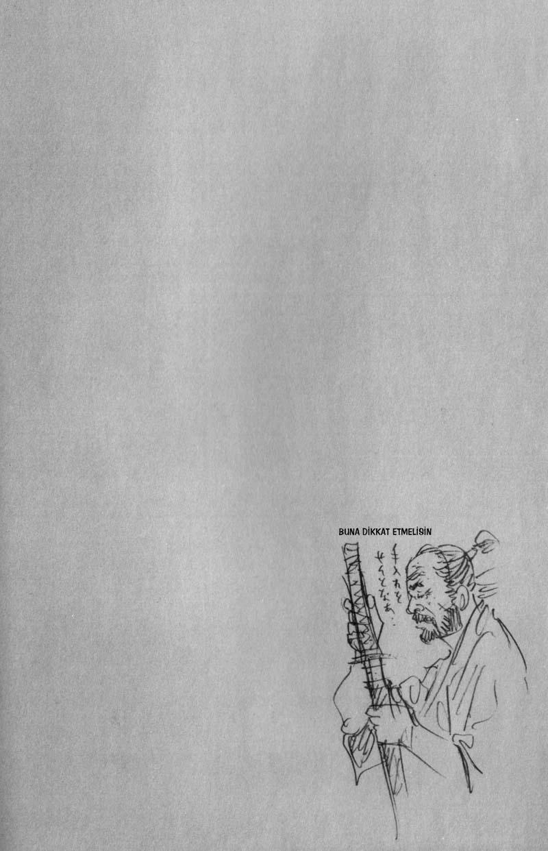 20-cm6cq9g7n0001ugugupru8x47