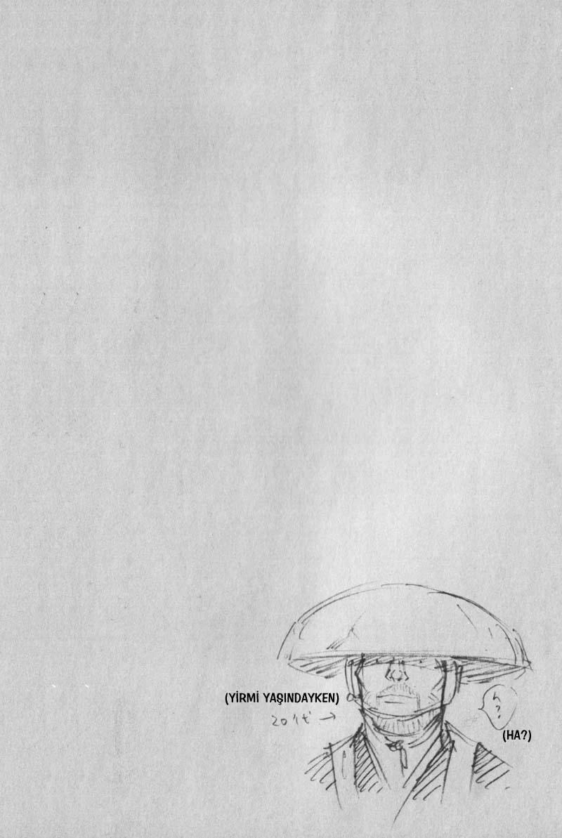 23-cm6cq9g7n0001ugugupru8x47