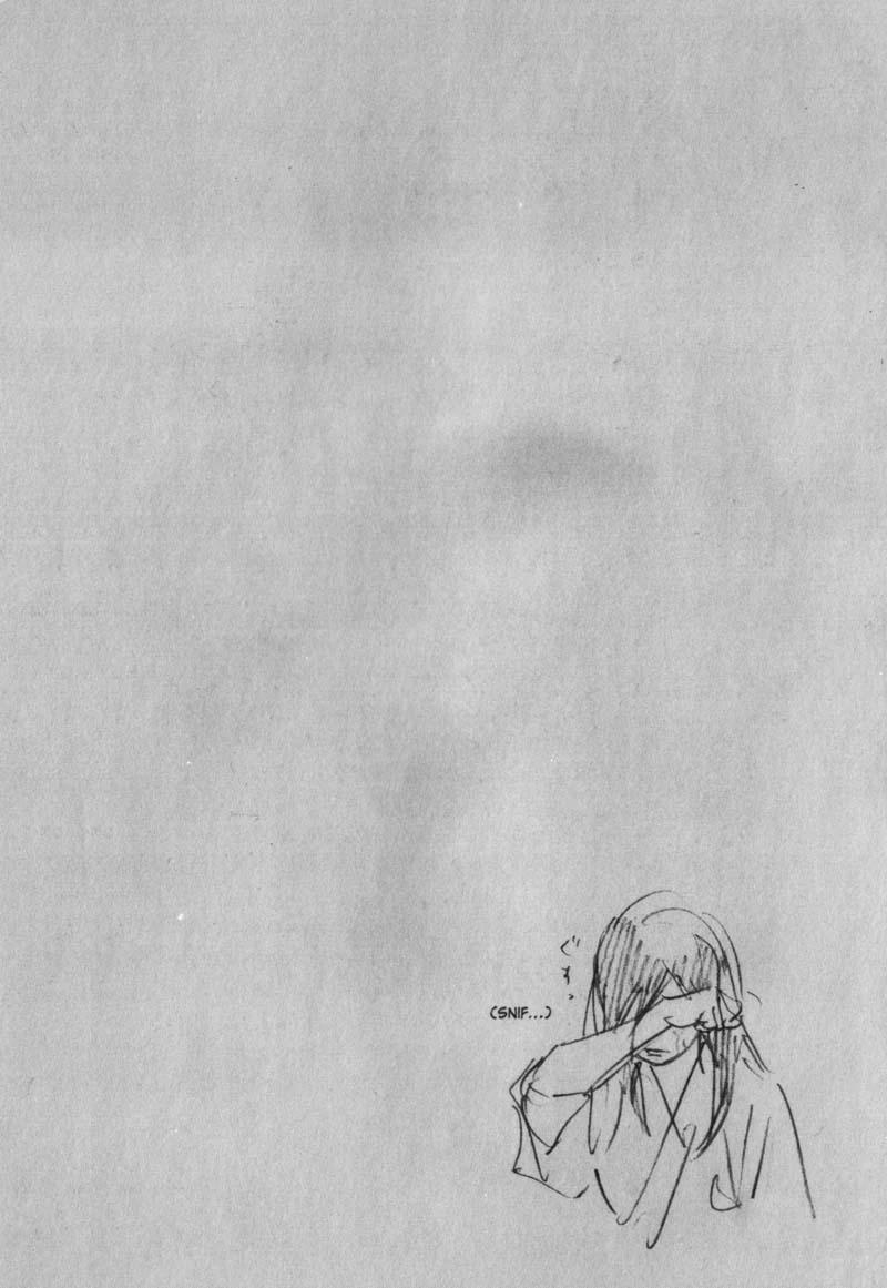 22-cm6cq9g7n0001ugugupru8x47