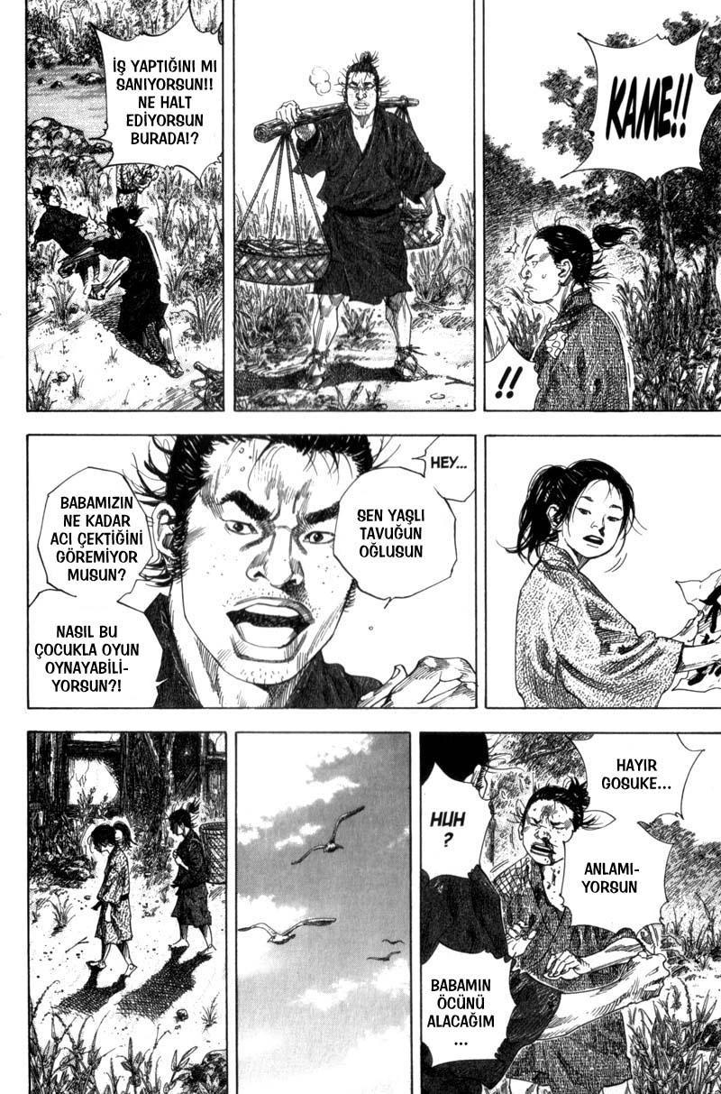 14-cm6cq9g7n0001ugugupru8x47