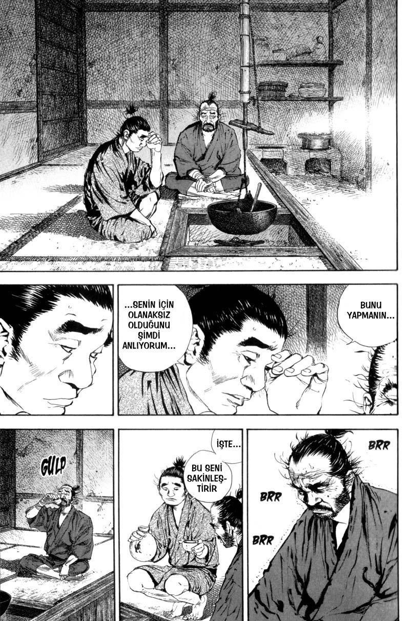 12-cm6cq9g7n0001ugugupru8x47