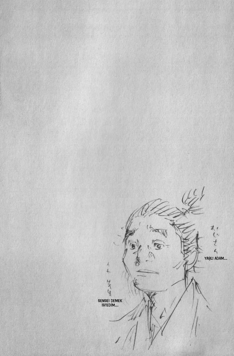 26-cm6cq9g7n0001ugugupru8x47
