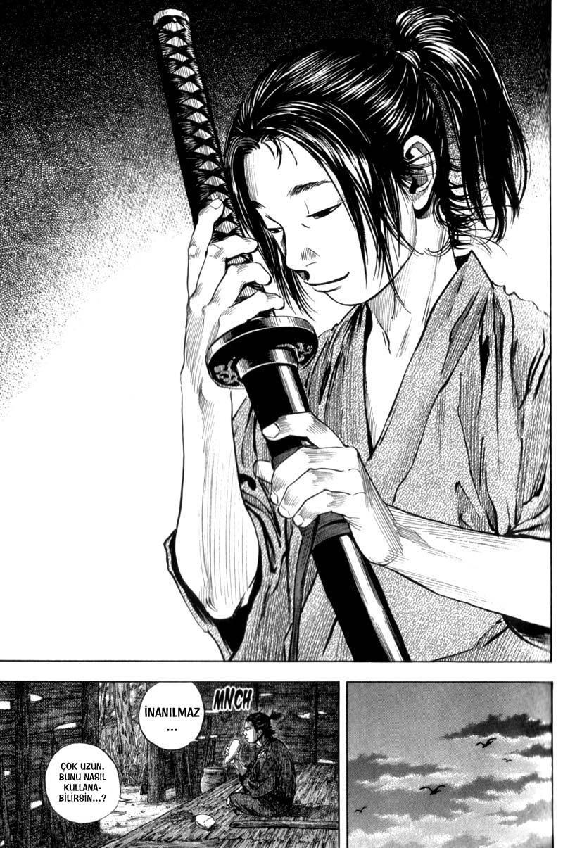 15-cm6cq9g7n0001ugugupru8x47