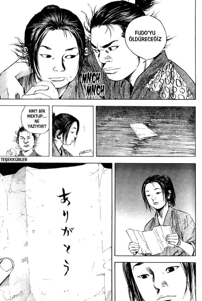 17-cm6cq9g7n0001ugugupru8x47