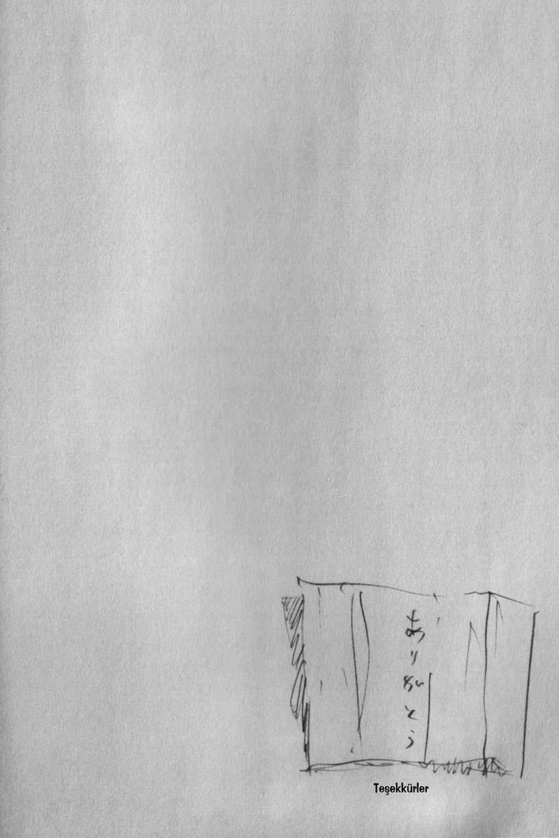 28-cm6cq9g7n0001ugugupru8x47