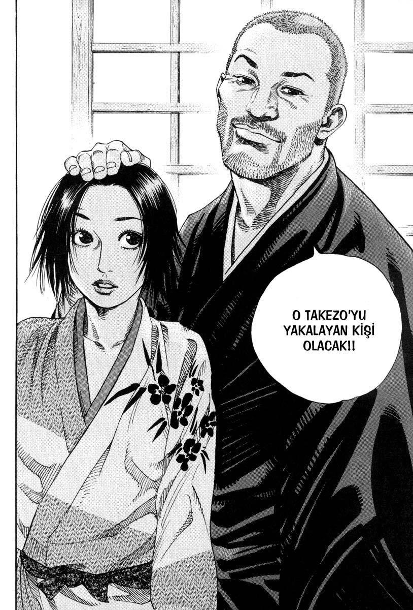 20-cm6cq9g7n0001ugugupru8x47
