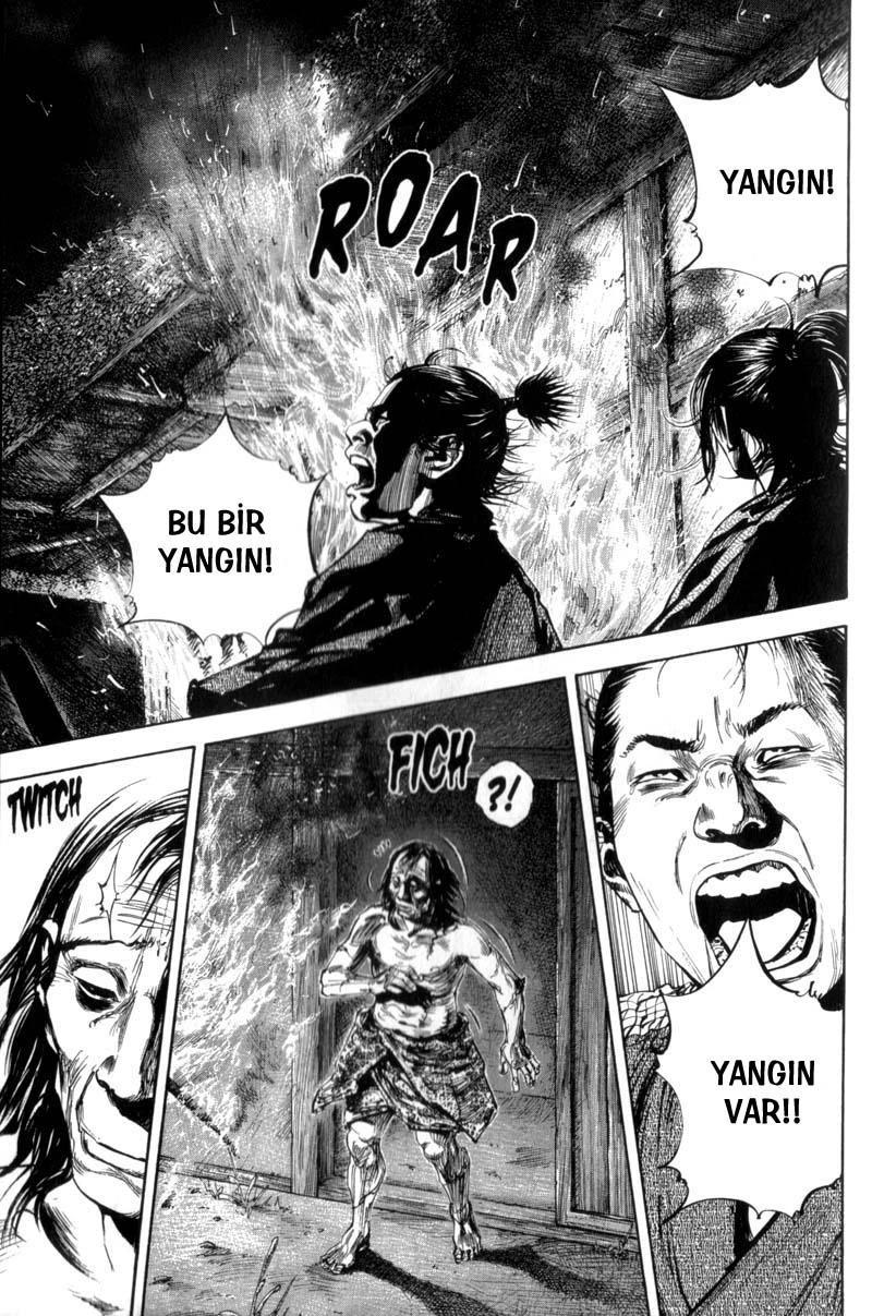 7-cm6cq9g7n0001ugugupru8x47