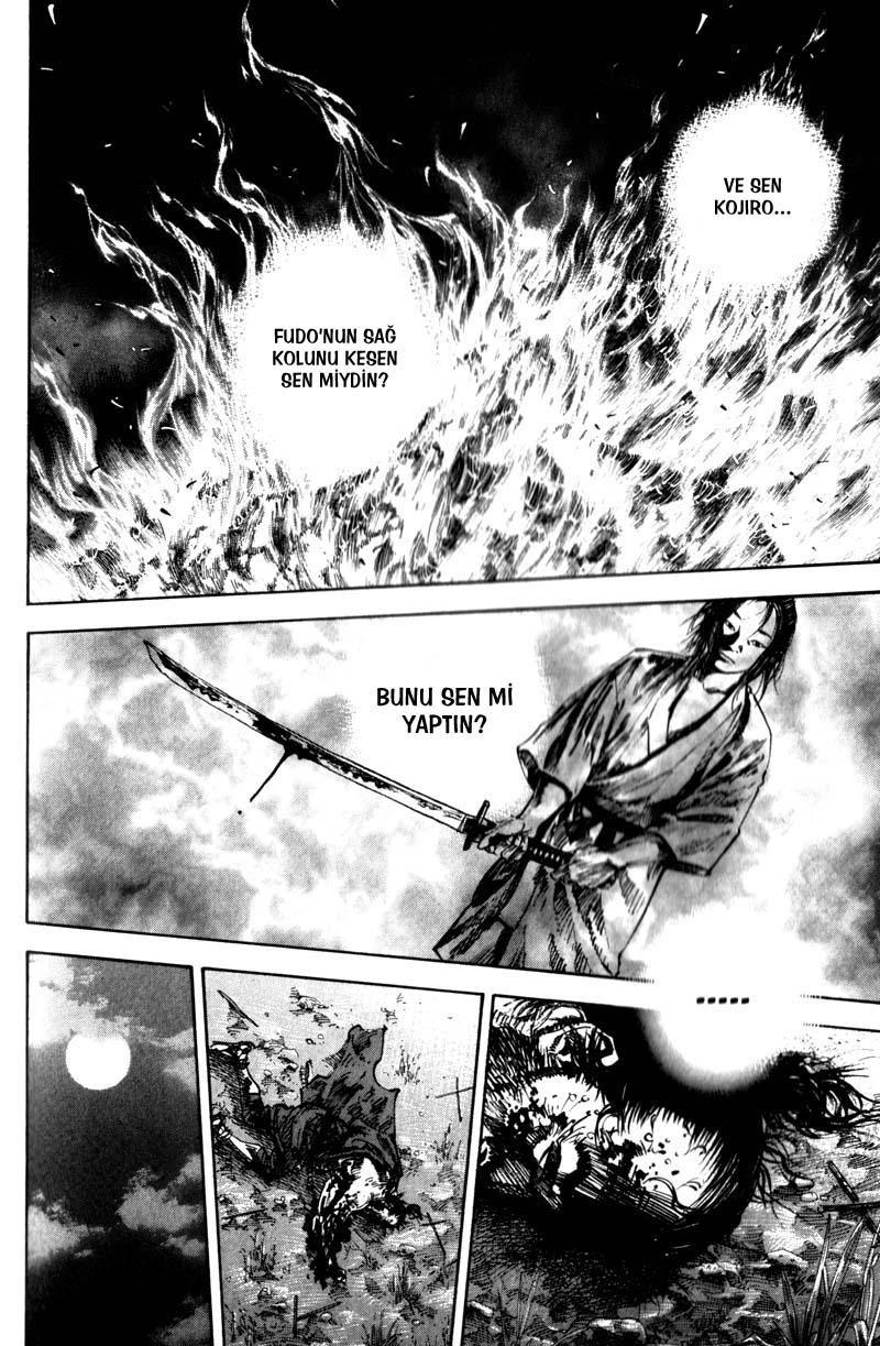 11-cm6cq9g7n0001ugugupru8x47