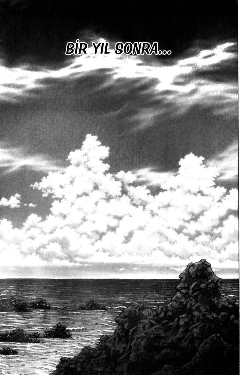 1-cm6cq9g7n0001ugugupru8x47