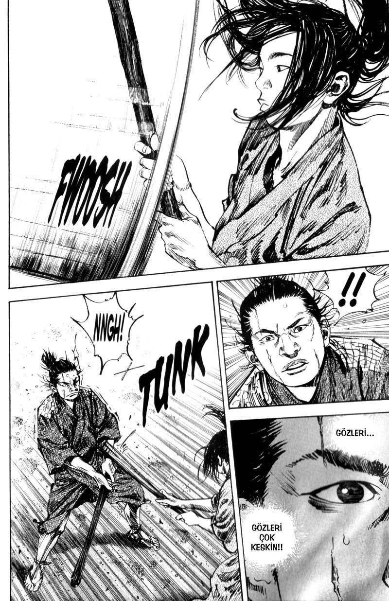 9-cm6cq9g7n0001ugugupru8x47