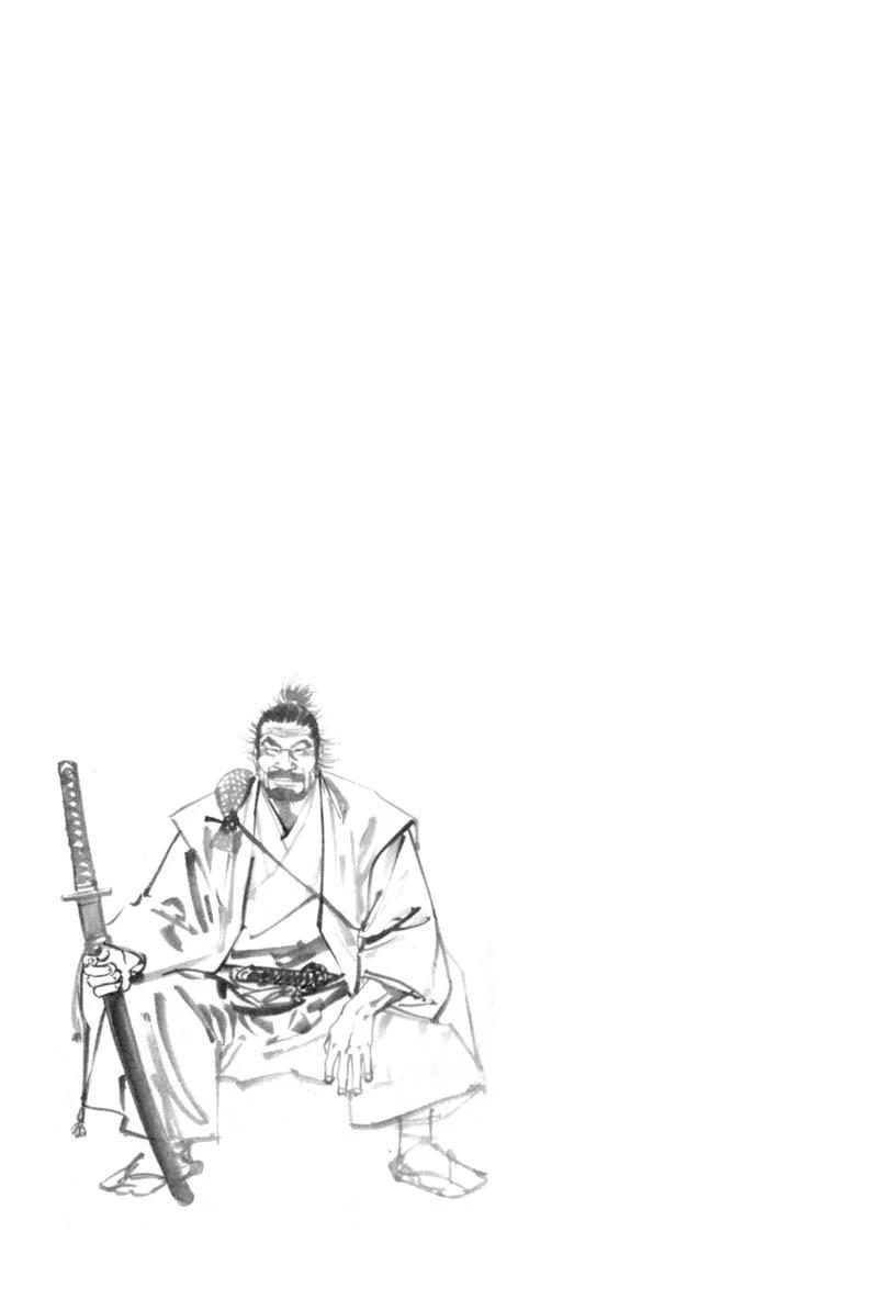 26-cm6cq9g7n0001ugugupru8x47