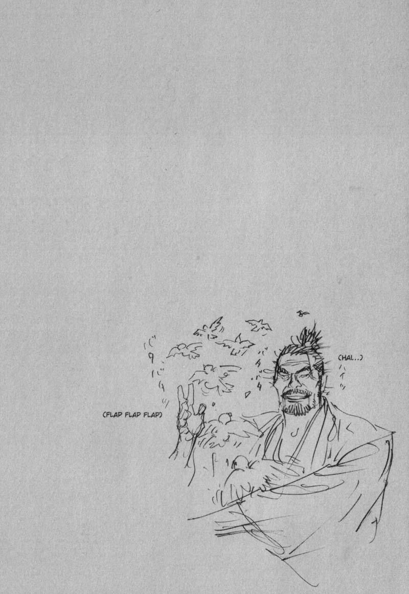 25-cm6cq9g7n0001ugugupru8x47