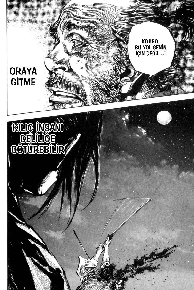 22-cm6cq9g7n0001ugugupru8x47