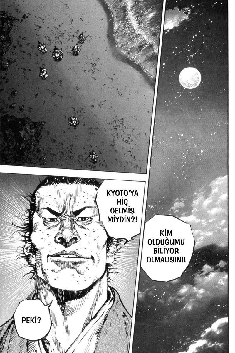 3-cm6cq9g7n0001ugugupru8x47