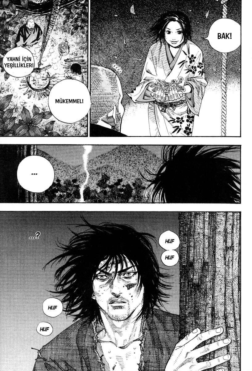 8-cm6cq9g7n0001ugugupru8x47