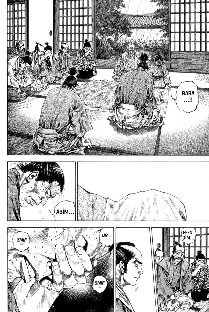 4-cm6cq9g7n0001ugugupru8x47
