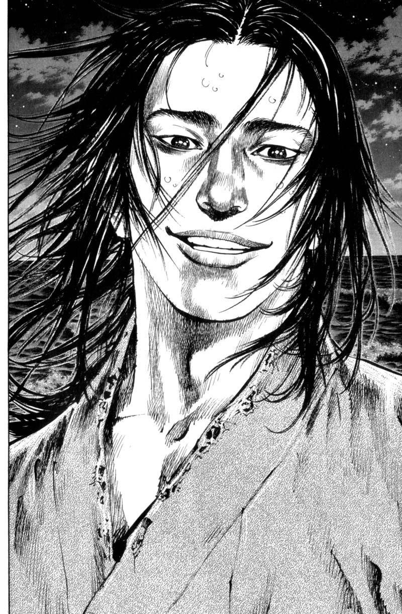 9-cm6cq9g7n0001ugugupru8x47