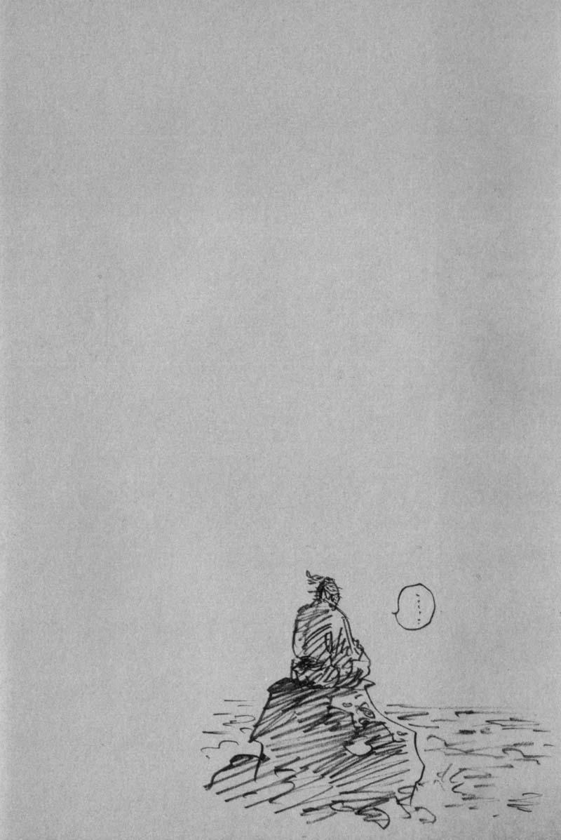 20-cm6cq9g7n0001ugugupru8x47