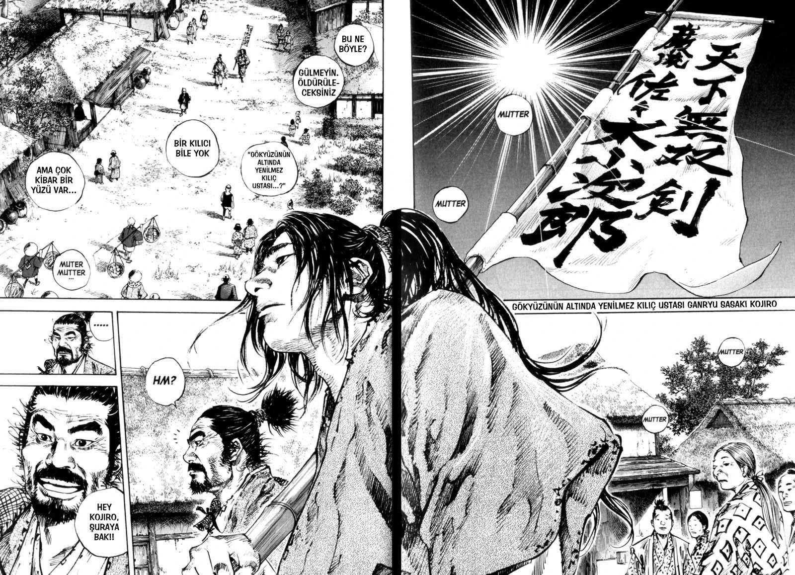 21-cm6cq9g7n0001ugugupru8x47