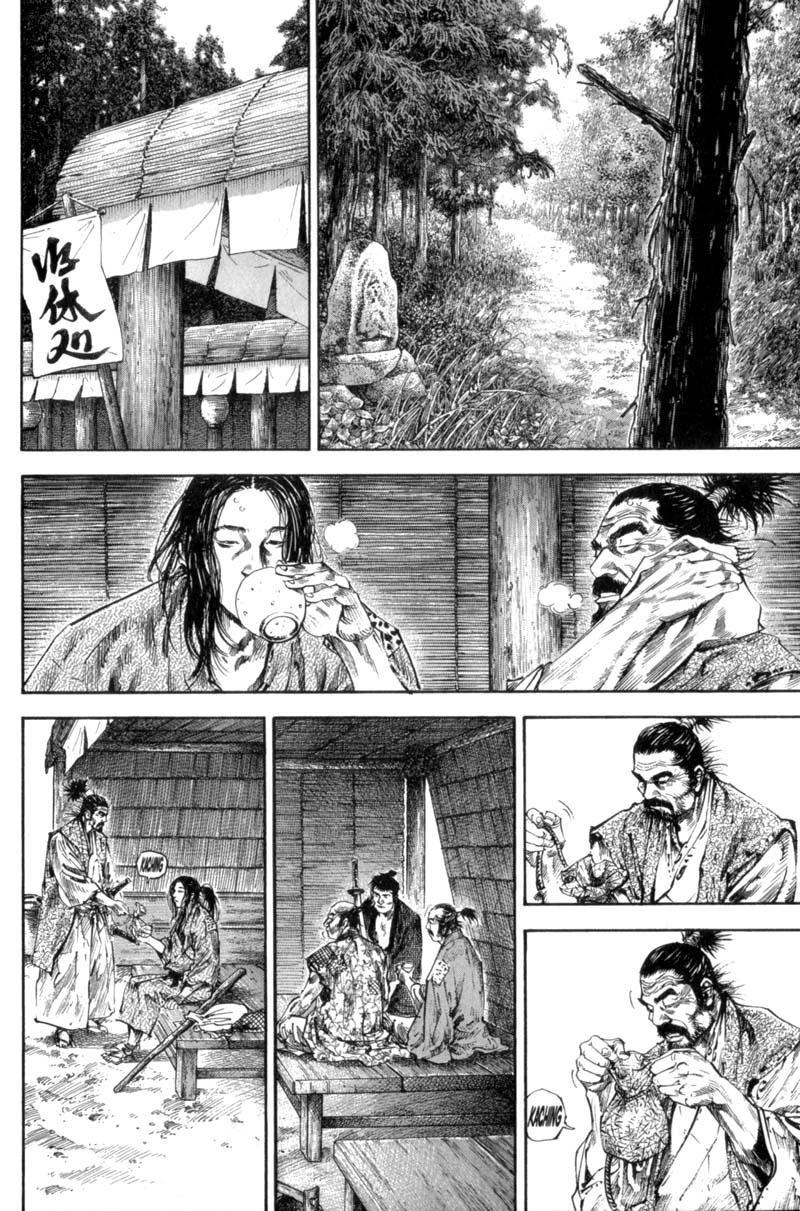 7-cm6cq9g7n0001ugugupru8x47