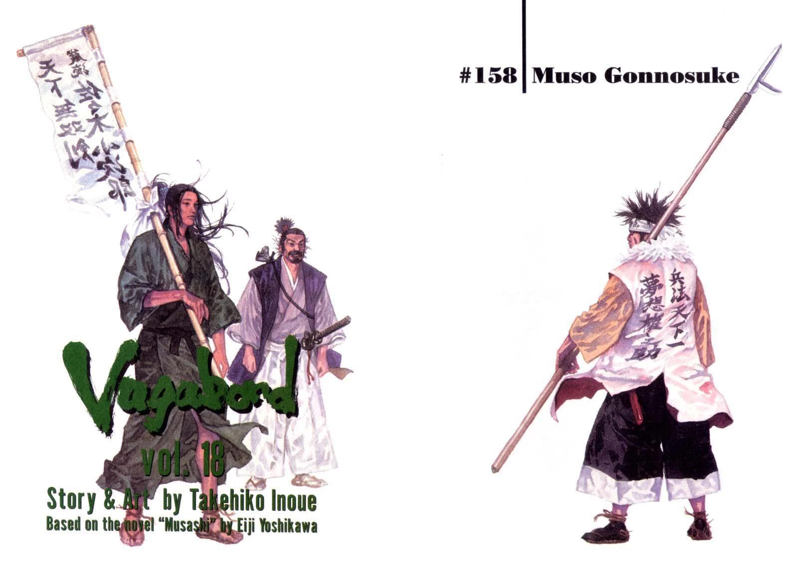 3-cm6cq9g7n0001ugugupru8x47