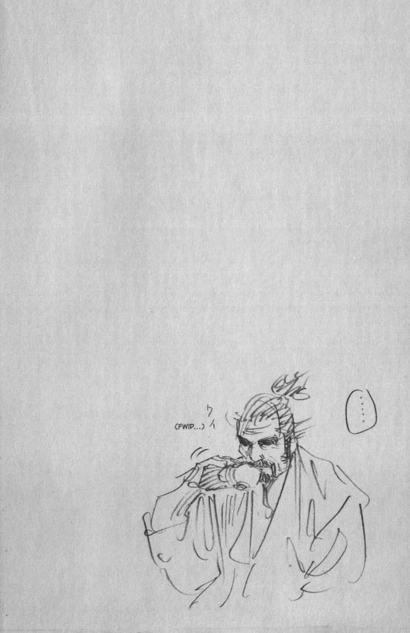 26-cm6cq9g7n0001ugugupru8x47