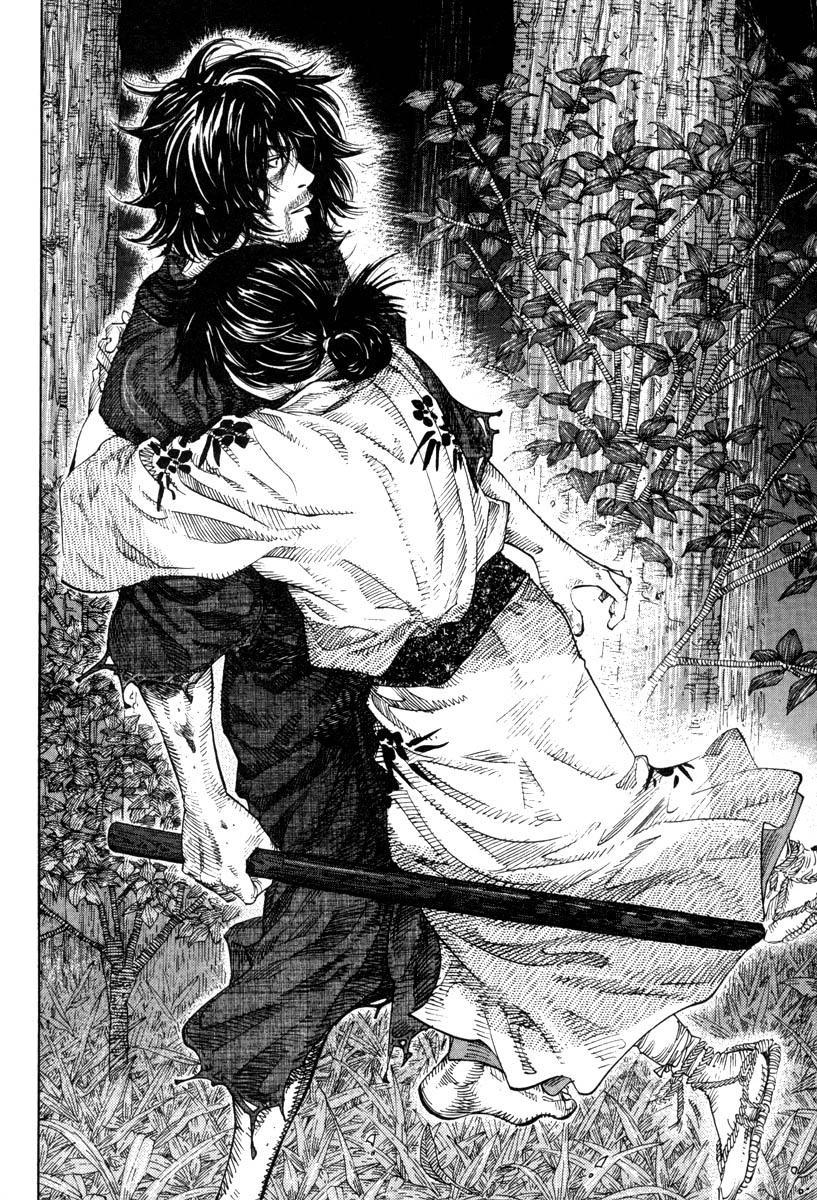 14-cm6cq9g7n0001ugugupru8x47