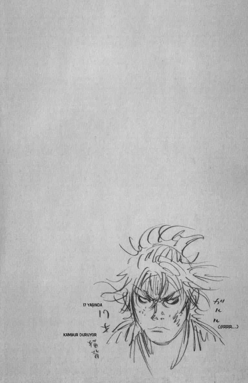 25-cm6cq9g7n0001ugugupru8x47