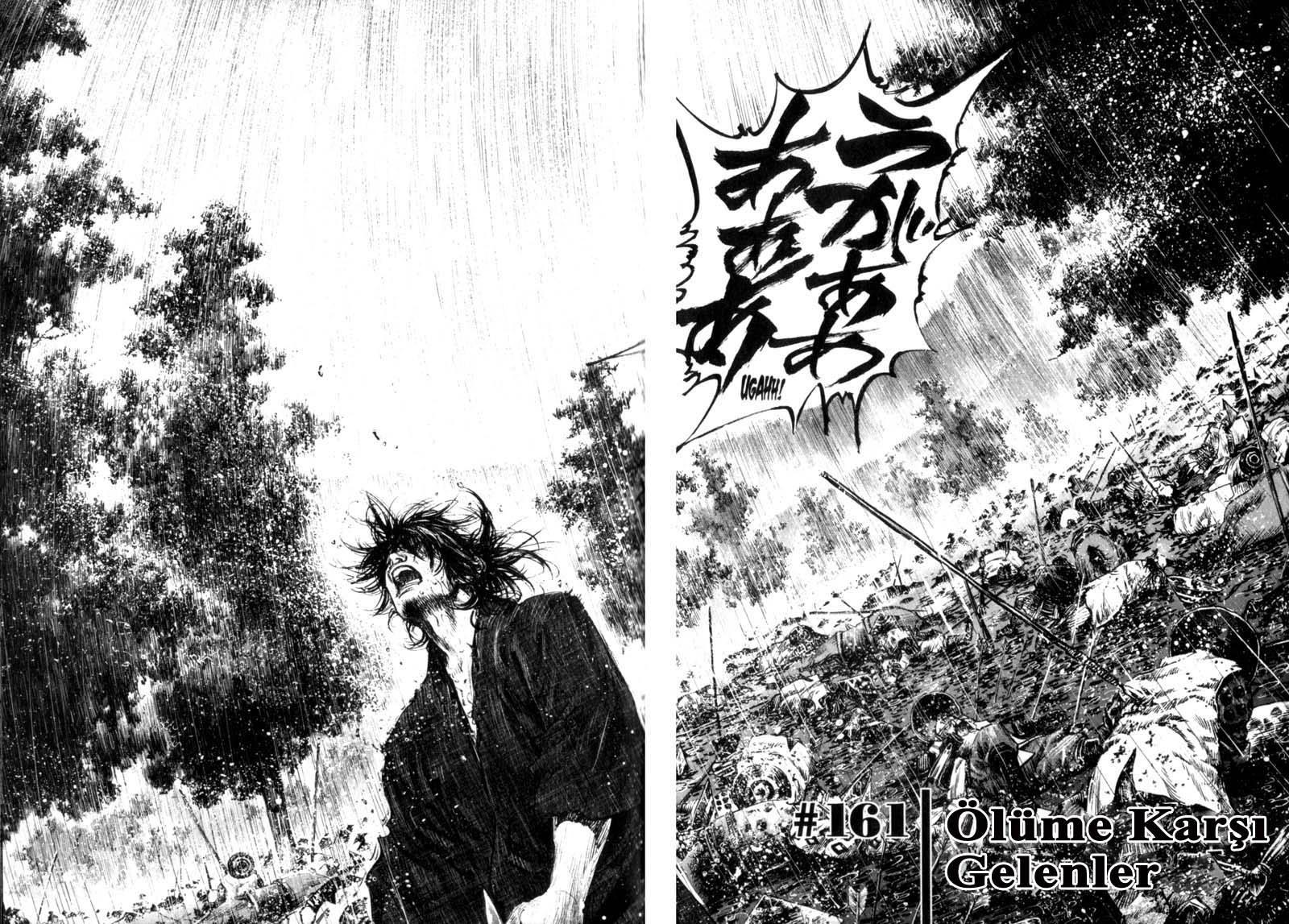 2-cm6cq9g7n0001ugugupru8x47