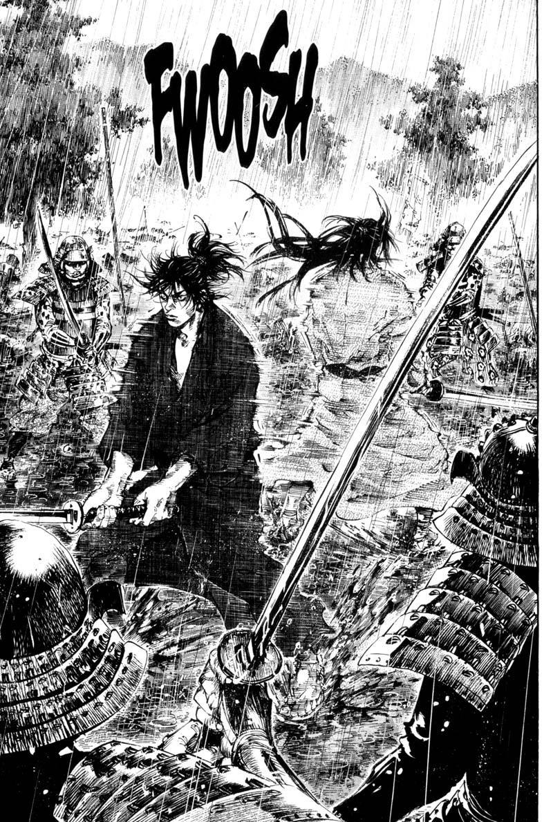 22-cm6cq9g7n0001ugugupru8x47