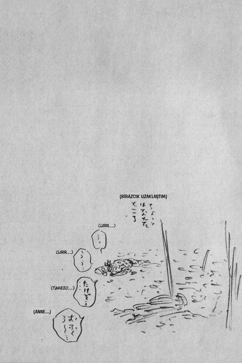 25-cm6cq9g7n0001ugugupru8x47