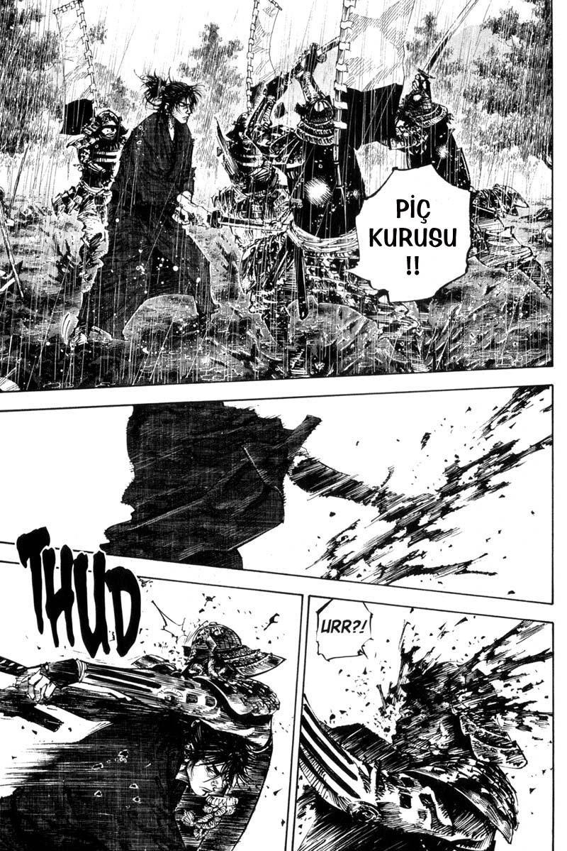 4-cm6cq9g7n0001ugugupru8x47