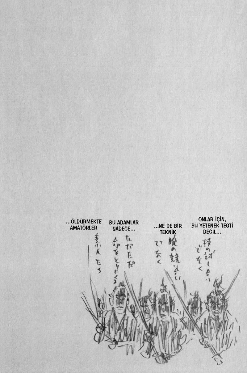 26-cm6cq9g7n0001ugugupru8x47