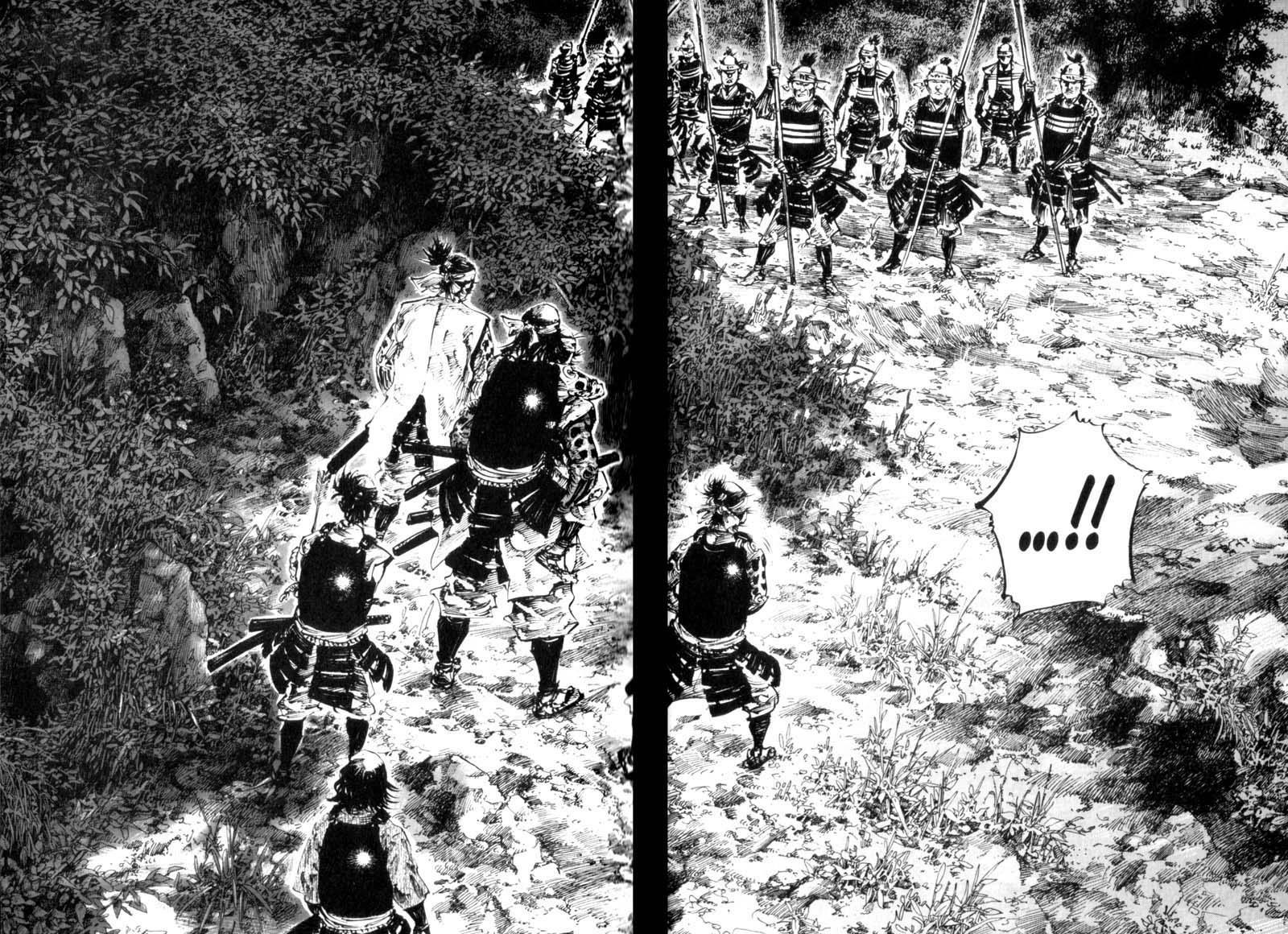 22-cm6cq9g7n0001ugugupru8x47