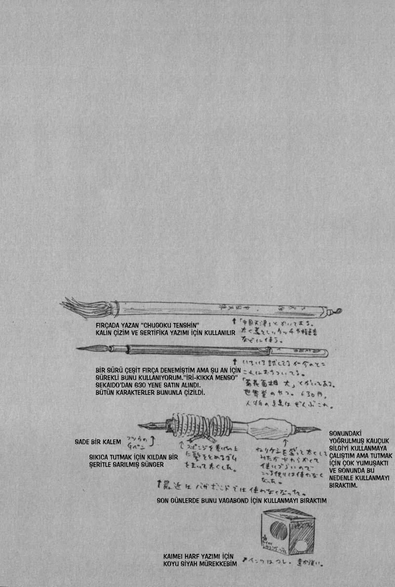 21-cm6cq9g7n0001ugugupru8x47