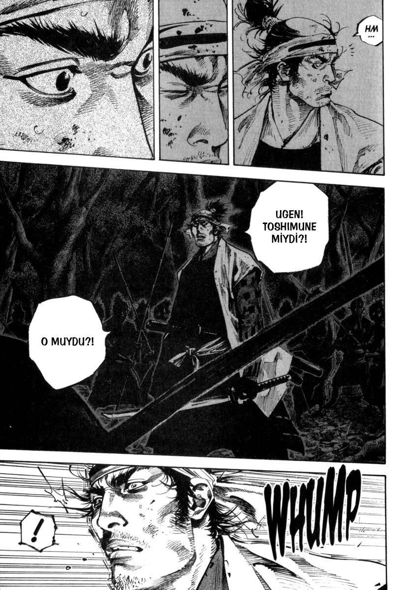 4-cm6cq9g7n0001ugugupru8x47