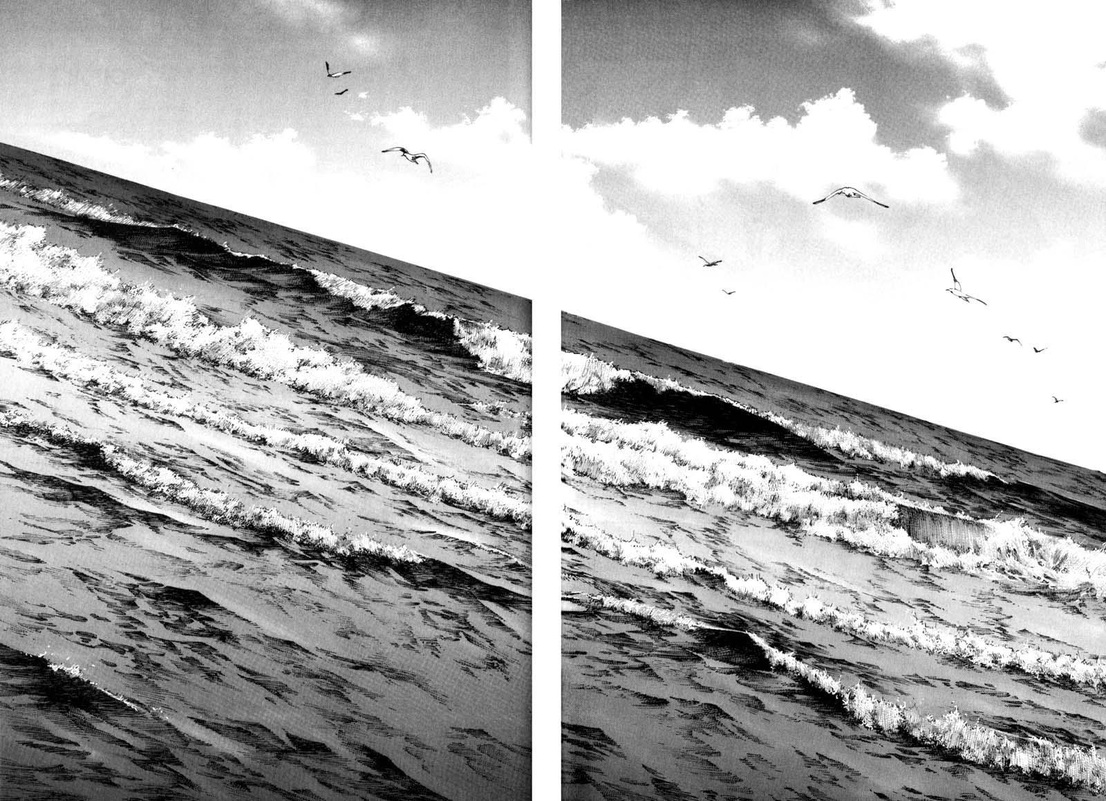 11-cm6cq9g7n0001ugugupru8x47